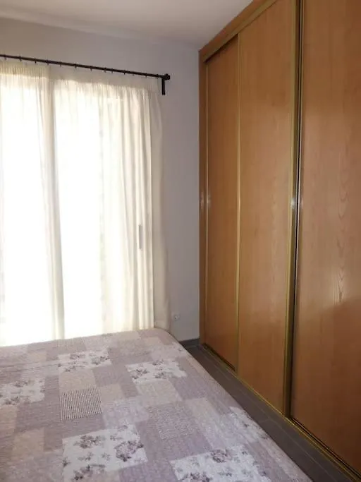 Apartment Apto. Centro Historico De Tarragona