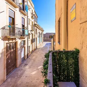 Trinquet By Unik Apartamento